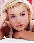 pic for Elisha Cuthbert